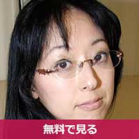 田辺景子たなべけいこ / Tanabe Keiko