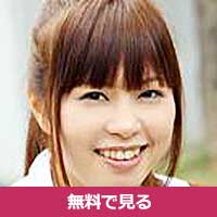 樟葉由香利くずはゆかり / Kuzuha Yukari