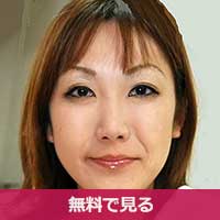 高宮晴美たかみやはるみ / Takamiya Harumi