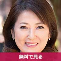 海老原楓えびはらかえで / Ebihara Kaede
