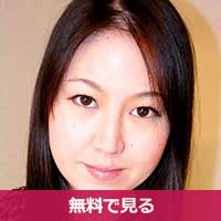 橘恵美たちばなえみ / Tachibana Emi