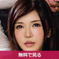 沖田杏梨おきたあんり / Okita Anri