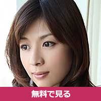 さくらい葉菜さくらいはな / Sakurai Hana さくらい葉菜さくらいはな / Sakurai Hana