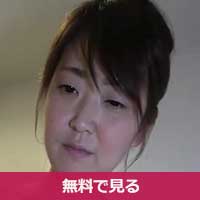 嶋部優子しまべゆうこ / Shimabe Yuko