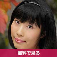 市川あゆみいちかわあゆみ / Ichikawa Ayumi