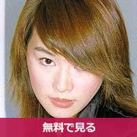 広瀬友莉子ひろせゆりこ / Hirose Yuriko 広瀬友莉子ひろせゆりこ / Hirose Yuriko