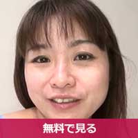 鈴木すみれすずきすみれ / Suzuki Sumire