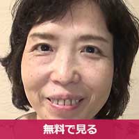 小島みまき(パコパコママ)こじまみまき / Kojima Mimaki