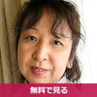 野中雅美のなかまさみ / Nonaka Masami