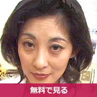 沢村雪子さわむらゆきこ / Sawamura Yukiko