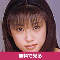 小川明日香おがわあすか / Ogawa Asuka