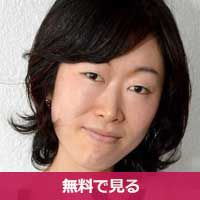 中山里奈子なかやまりなこ / Nakayama Rinako