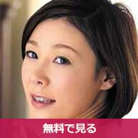花咲かおりはなさきかおり / Hanasaki Kaori
