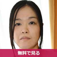 中原早百合なかはらさゆり / Nakahara Sayuri