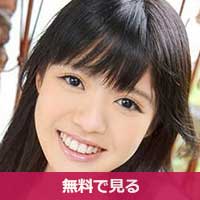 蒼乃かなあおのかな / Aono Kana