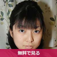 川原忍かわはらしのぶ / Kawahara Shinobu