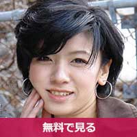 曽我綾音そがあやね / SogaAyane
