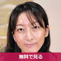 杉本美樹すぎもとみき / Sugimoto Miki