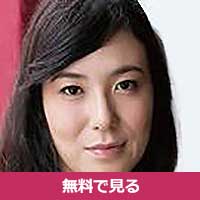 佐田のぞみさだのぞみ / Sada Nozomi