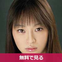 椎名りくしいなりく / Shiina Riku
