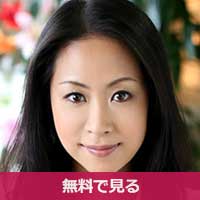 柏木みなかしわぎみな / Kashiwagi Mina 柏木みなかしわぎみな / Kashiwagi Mina
