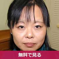 山崎幹子やまざきみきこ / Yamazaki Mikiko