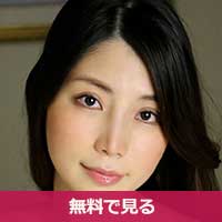 高梨樹里たかなしじゅり / Takanashi Jyuri