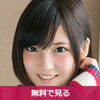 広瀬うみひろせうみ / Hirose Umi