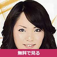 竹内梨乃たけうちりの / Takeuchi Rino