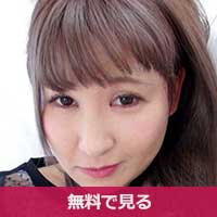 上本ゆりうえもとゆり / Uemoto Yuri
