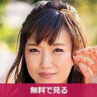杉浦美保(マドンナ)すぎうらみほ / Sugiura Miho