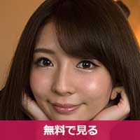 有咲いちかありさきいちか / Arisaki Ichika