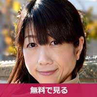 阿久津小枝あくつさえ / Akutsu Sae