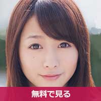 白石茉莉奈しらいしまりな / Shiraishi Marina