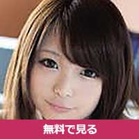 菊地亜矢きくちあや / Kikuchi Aya