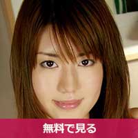 若瀬七海わかせななみ / Wakase Nanami