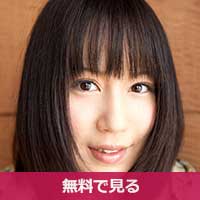 みはるみはる / Miharu