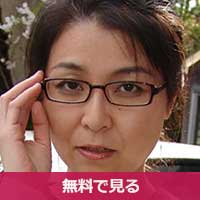 赤坂美月あかさかみづき / Akasaka Mizuki