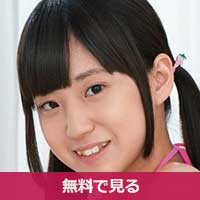 宮内栞みやうちしおり / Miyauchi Shiori 宮内栞みやうちしおり / Miyauchi Shiori
