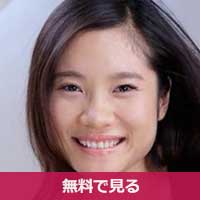 三浦裕子(天然むすめ)みうらゆうこ / Miura Yuko