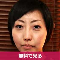 樋口法美ひぐちのりみ / Higuchi Norimi