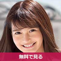 ひなたまりんひなたまりん / Hinata Marin