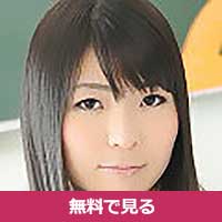 安田優子やすだゆうこ / Yasuda Yuko