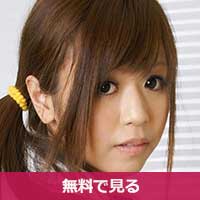 野波麻衣のなみまい / Nonami Mai