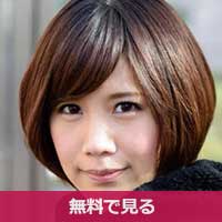 南せりなみなみせりな / Minami Serina