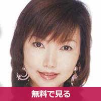 MAYUKAまゆか / MAYUKA