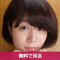 まなかかなまなかかな / Manaka Kana
