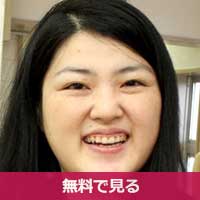 桜井桃代さくらいももよ / Sakurai Momoyo