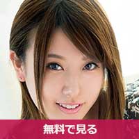 佐野あおいさのあおい / Sano Aoi
