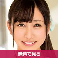 関根奈美せきねなみ / Sekine Nami